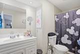 2169 62nd Court - Photo 26