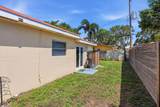 2169 62nd Court - Photo 27