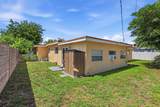 2169 62nd Court - Photo 28