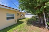 2169 62nd Court - Photo 29