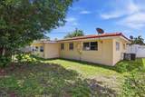 2169 62nd Court - Photo 30