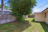 2169 62nd Court - Photo 31