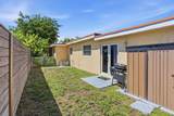2169 62nd Court - Photo 32