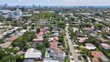 2169 62nd Court - Photo 36