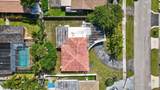 2169 62nd Court - Photo 39