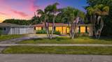 2169 62nd Court - Photo 4