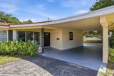2169 62nd Court - Photo 6