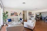 2169 62nd Court - Photo 7