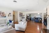 2169 62nd Court - Photo 8