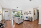2169 62nd Court - Photo 9