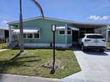 511 Ann Marie Lane - Photo 1