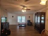 511 Ann Marie Lane - Photo 10