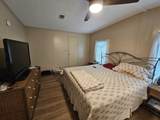 511 Ann Marie Lane - Photo 11
