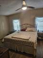 511 Ann Marie Lane - Photo 12