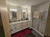 511 Ann Marie Lane - Photo 13