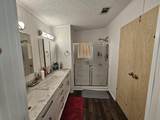 511 Ann Marie Lane - Photo 14