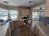 511 Ann Marie Lane - Photo 15
