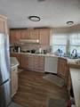 511 Ann Marie Lane - Photo 16