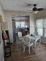 511 Ann Marie Lane - Photo 17