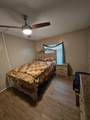 511 Ann Marie Lane - Photo 18