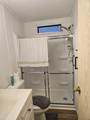 511 Ann Marie Lane - Photo 19