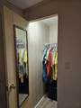 511 Ann Marie Lane - Photo 20