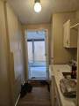 511 Ann Marie Lane - Photo 21