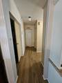 511 Ann Marie Lane - Photo 22