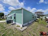 511 Ann Marie Lane - Photo 3