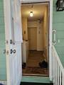511 Ann Marie Lane - Photo 5