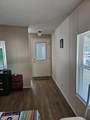 511 Ann Marie Lane - Photo 6