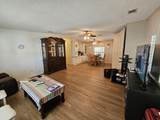 511 Ann Marie Lane - Photo 7