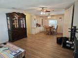 511 Ann Marie Lane - Photo 8