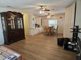 511 Ann Marie Lane - Photo 9