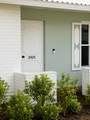 2925 115th Terrace - Photo 1
