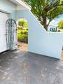 2925 115th Terrace - Photo 4
