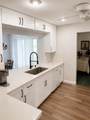 2925 115th Terrace - Photo 5