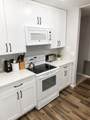 2925 115th Terrace - Photo 6