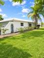 2925 115th Terrace - Photo 7