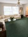 2925 115th Terrace - Photo 8