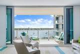 1 Water Club Way - Photo 10
