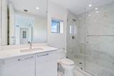 1 Water Club Way - Photo 15