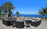 1 Water Club Way - Photo 17