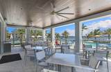 1 Water Club Way - Photo 18