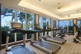 1 Water Club Way - Photo 19