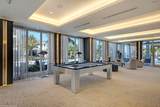 1 Water Club Way - Photo 20