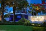 1 Water Club Way - Photo 24