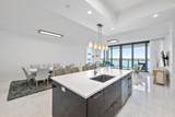 1 Water Club Way - Photo 5