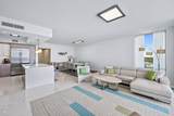 1 Water Club Way - Photo 6