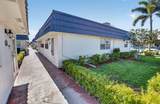 102 Waterford - Photo 1